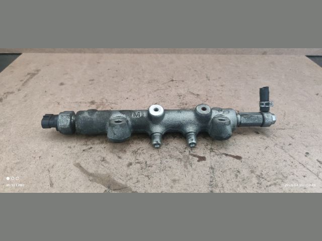 bontott MAZDA 6 Közösnyomócső