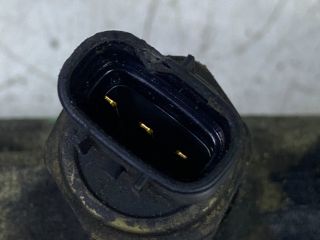 bontott MAZDA 6 Közösnyomócső