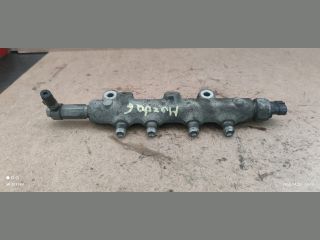 bontott MAZDA 6 Közösnyomócső