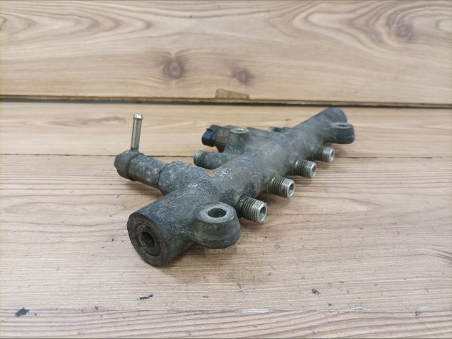 bontott MAZDA 6 Közösnyomócső