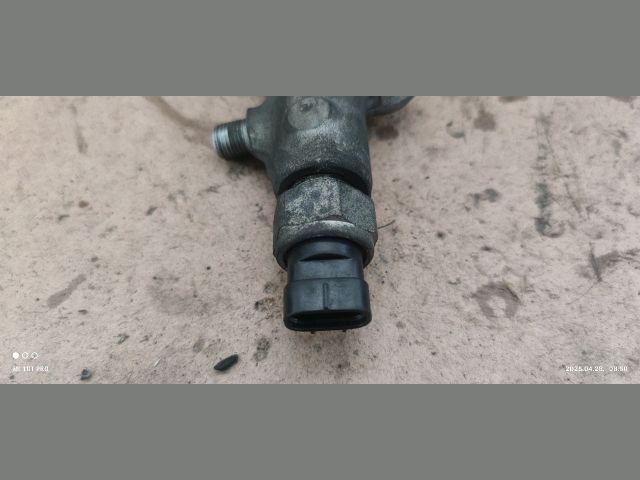 bontott MAZDA 6 Közösnyomócső