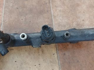 bontott MAZDA 6 Közösnyomócső