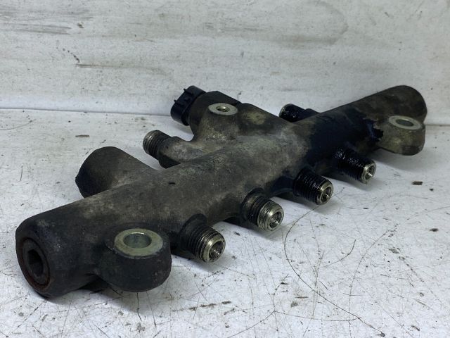 bontott MAZDA 6 Közösnyomócső