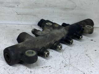 bontott MAZDA 6 Közösnyomócső