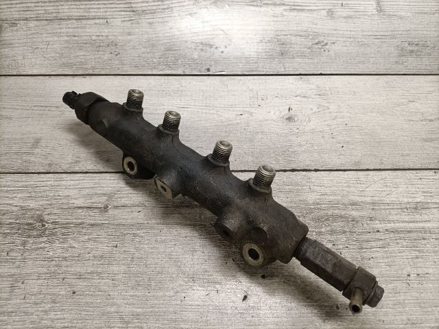 bontott MAZDA 6 Közösnyomócső