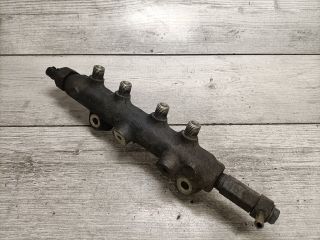 bontott MAZDA 6 Közösnyomócső