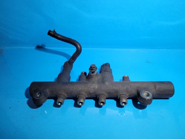 bontott MAZDA 6 Közösnyomócső