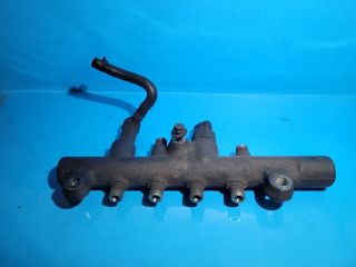 bontott MAZDA 6 Közösnyomócső