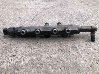 bontott MAZDA 6 Közösnyomócső