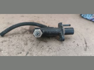 bontott MAZDA 6 Kuplung Munkahenger