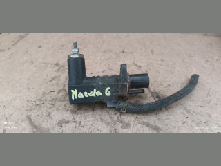 bontott MAZDA 6 Kuplung Munkahenger