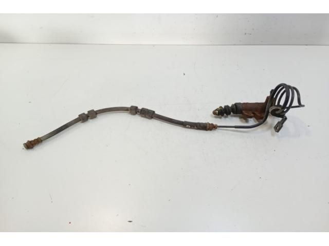 bontott MAZDA 6 Kuplung Munkahenger