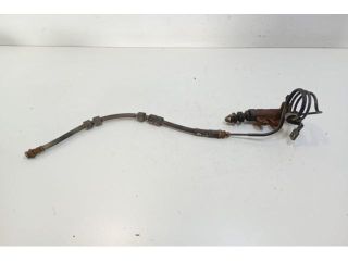 bontott MAZDA 6 Kuplung Munkahenger