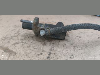 bontott MAZDA 6 Kuplung Munkahenger