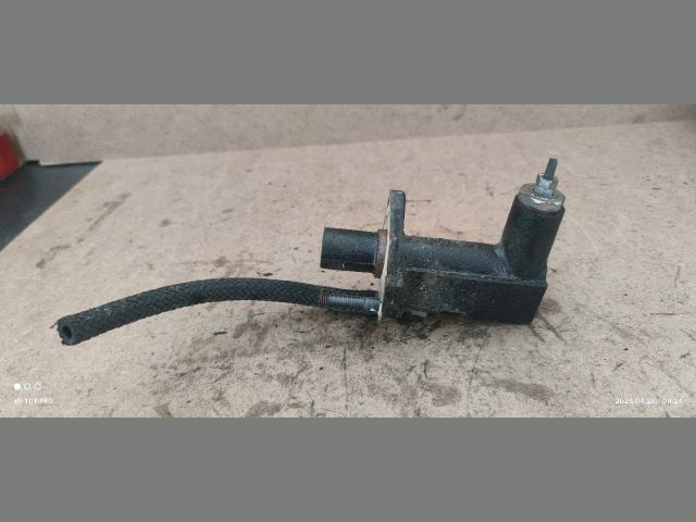 bontott MAZDA 6 Kuplung Munkahenger