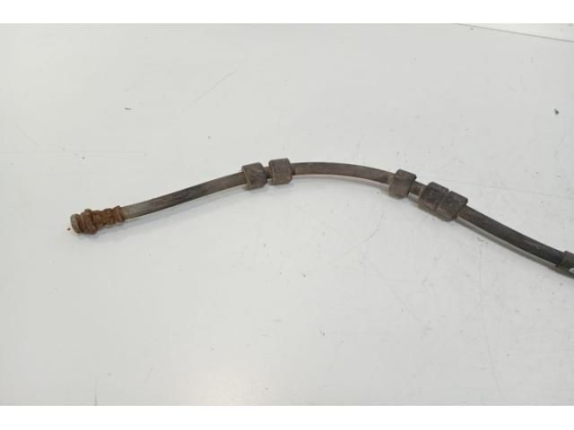 bontott MAZDA 6 Kuplung Munkahenger