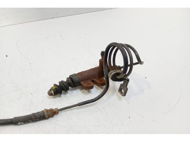 bontott MAZDA 6 Kuplung Munkahenger