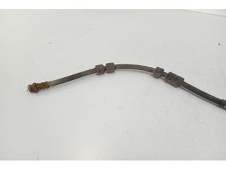 bontott MAZDA 6 Kuplung Munkahenger