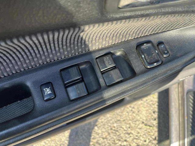 bontott MAZDA 6 Kuplung Pedál