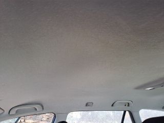 bontott MAZDA 6 Kuplung Pedál