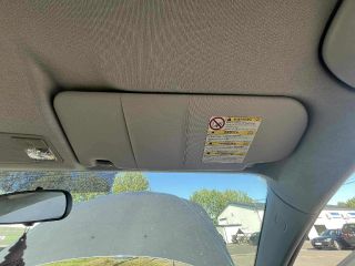 bontott MAZDA 6 Kuplung Pedál