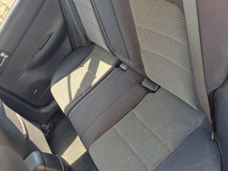 bontott MAZDA 6 Kuplung Pedál