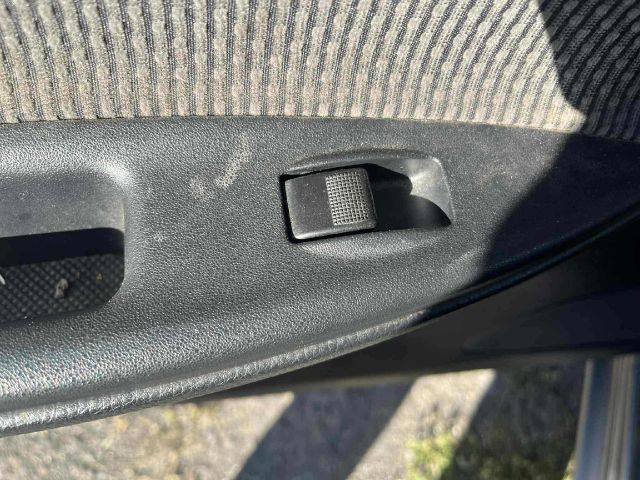 bontott MAZDA 6 Kuplung Pedál