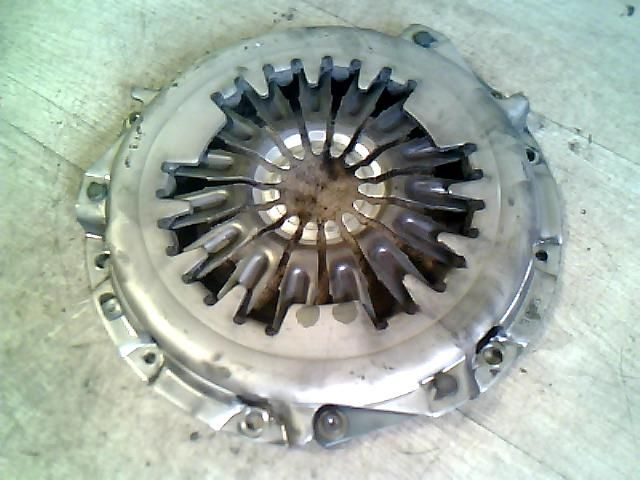 bontott MAZDA 6 Kuplung Szerkezet