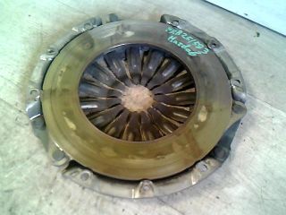 bontott MAZDA 6 Kuplung Szerkezet