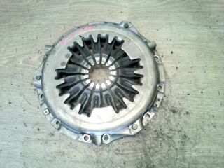 bontott MAZDA 6 Kuplung Szerkezet