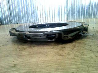 bontott MAZDA 6 Kuplung Szerkezet