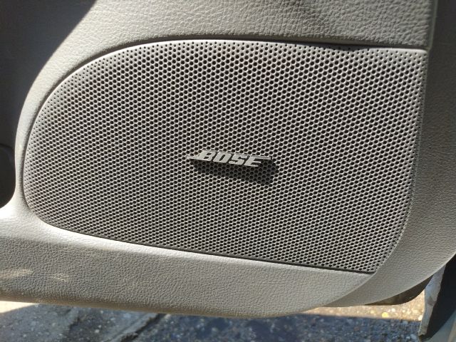 bontott MAZDA 6 Kuplung Szett Lendkerékkel