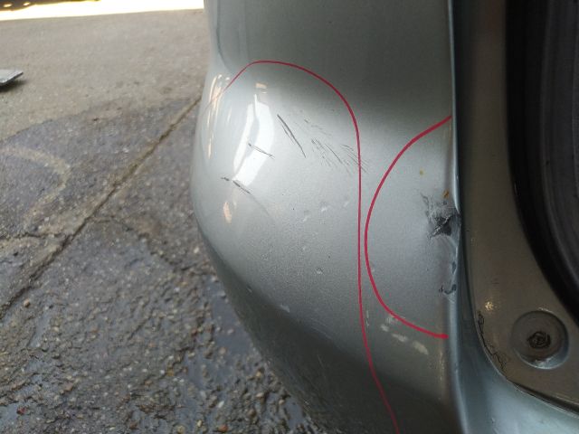 bontott MAZDA 6 Kuplung Szett Lendkerékkel