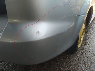 bontott MAZDA 6 Kuplung Szett Lendkerékkel