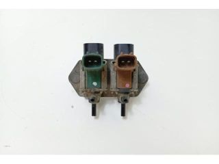 bontott MAZDA 6 Lefújószelep