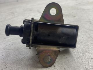 bontott MAZDA 6 Lefújószelep