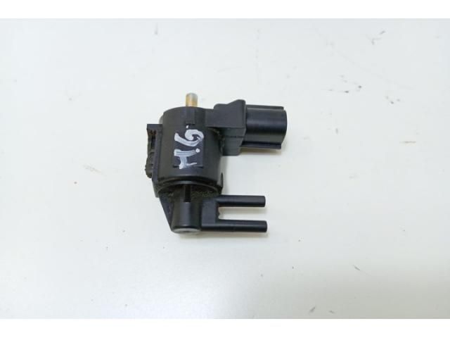 bontott MAZDA 6 Lefújószelep