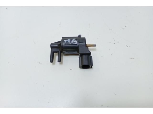 bontott MAZDA 6 Lefújószelep