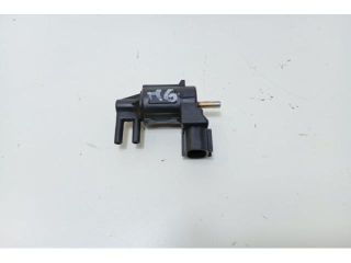 bontott MAZDA 6 Lefújószelep