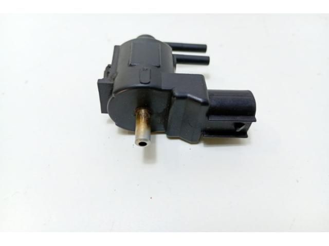 bontott MAZDA 6 Lefújószelep