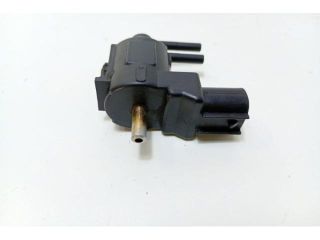 bontott MAZDA 6 Lefújószelep