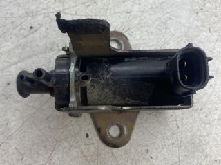 bontott MAZDA 6 Lefújószelep