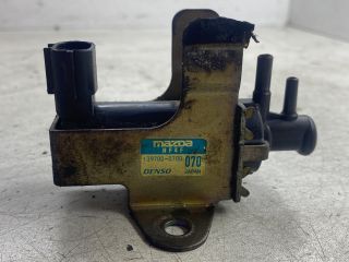 bontott MAZDA 6 Lefújószelep