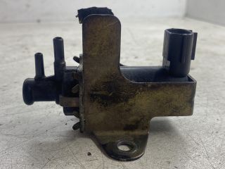 bontott MAZDA 6 Lefújószelep