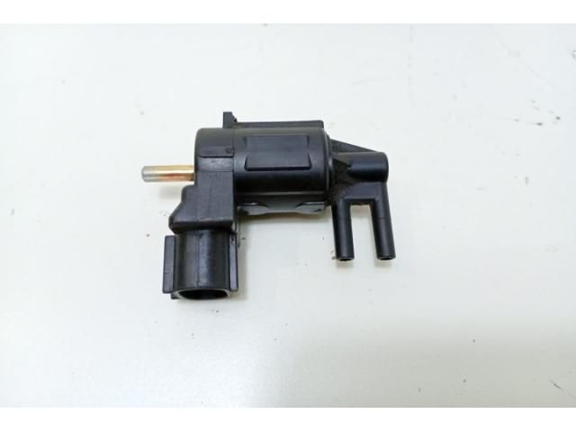 bontott MAZDA 6 Lefújószelep