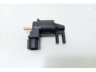 bontott MAZDA 6 Lefújószelep