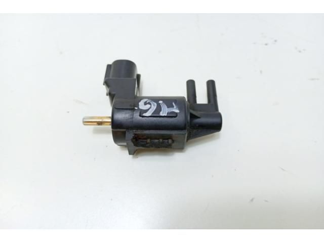 bontott MAZDA 6 Lefújószelep