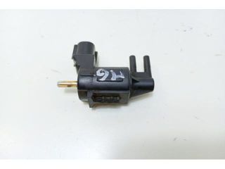 bontott MAZDA 6 Lefújószelep