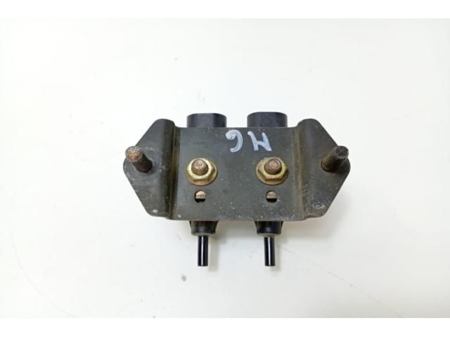 bontott MAZDA 6 Lefújószelep