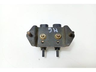 bontott MAZDA 6 Lefújószelep